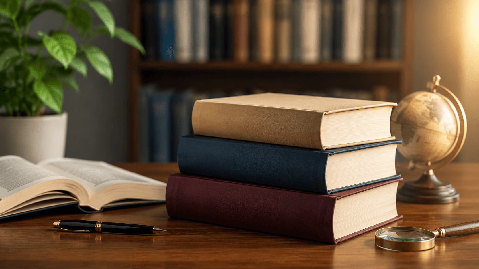 کتابهای مرجع جرأتورزی به زبان فارسی