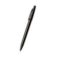 object-2
