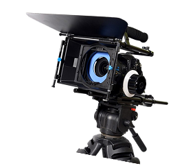 object-1