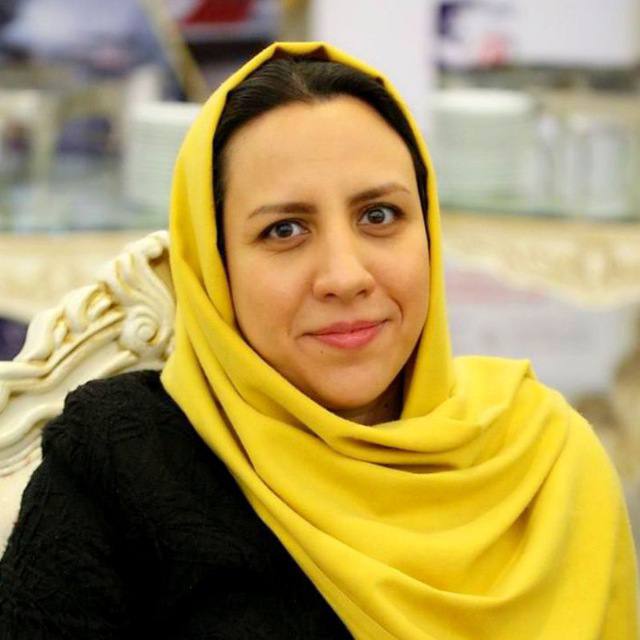 شکوفه گرانمایه